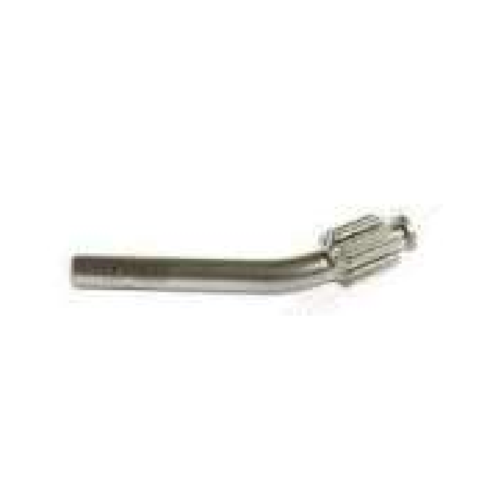 Post Instrument 30° Angled Post - Inspire Medical